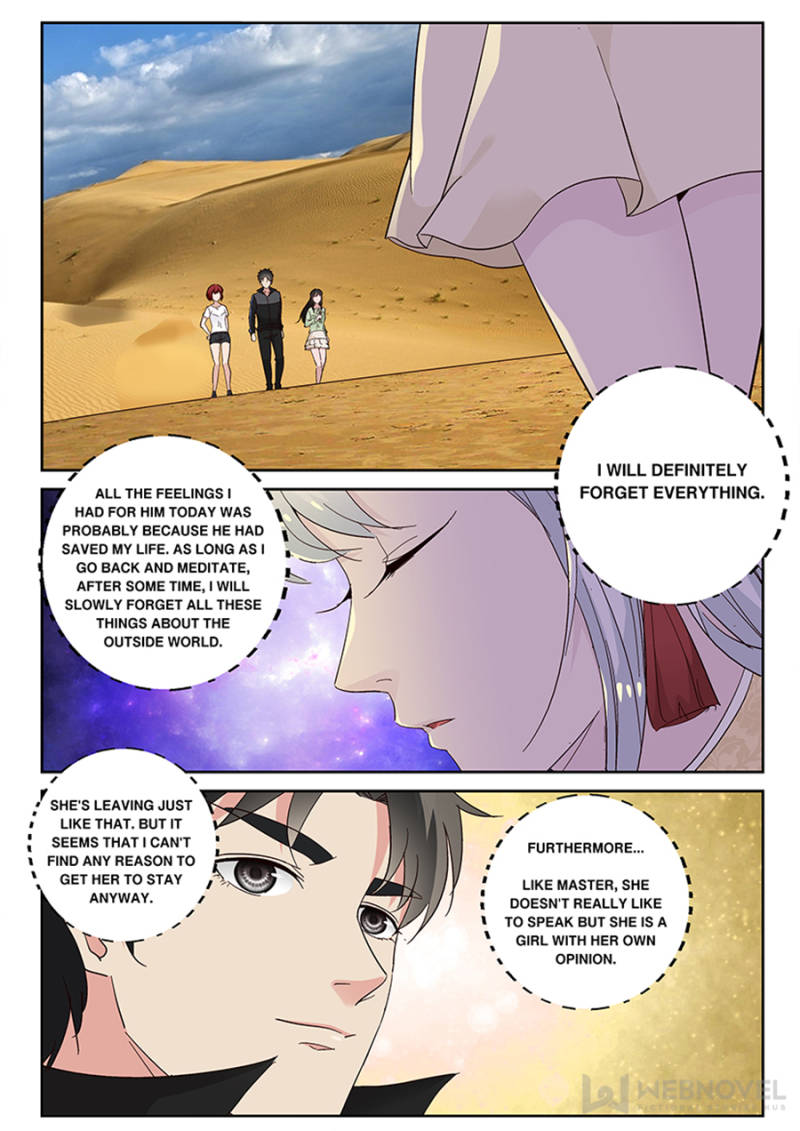 Page 2 of Chapter 114