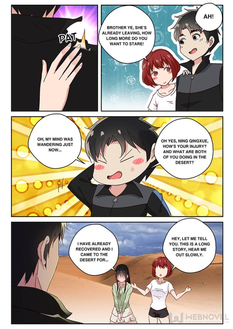 Page 3 of Chapter 114