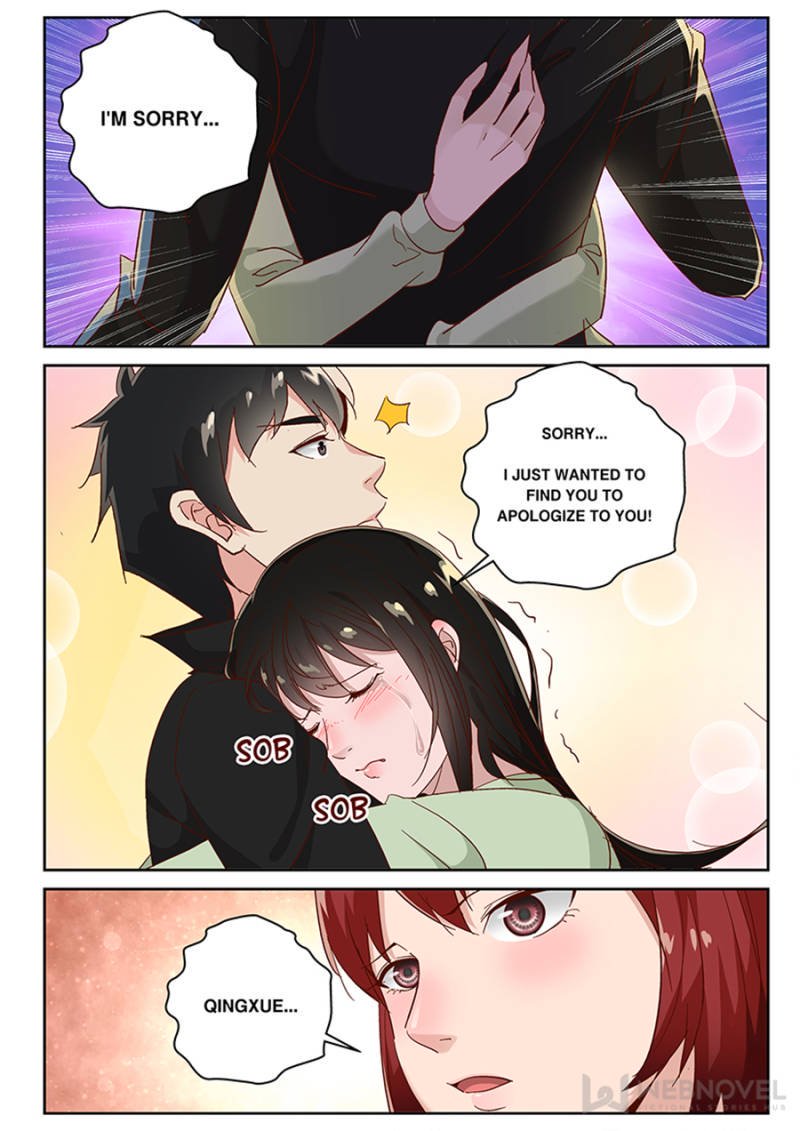 Page 5 of Chapter 114
