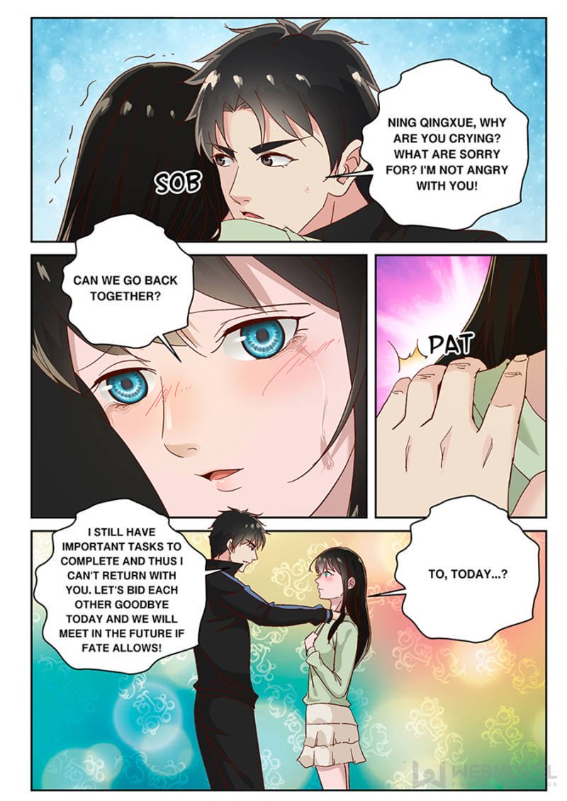 Page 6 of Chapter 114