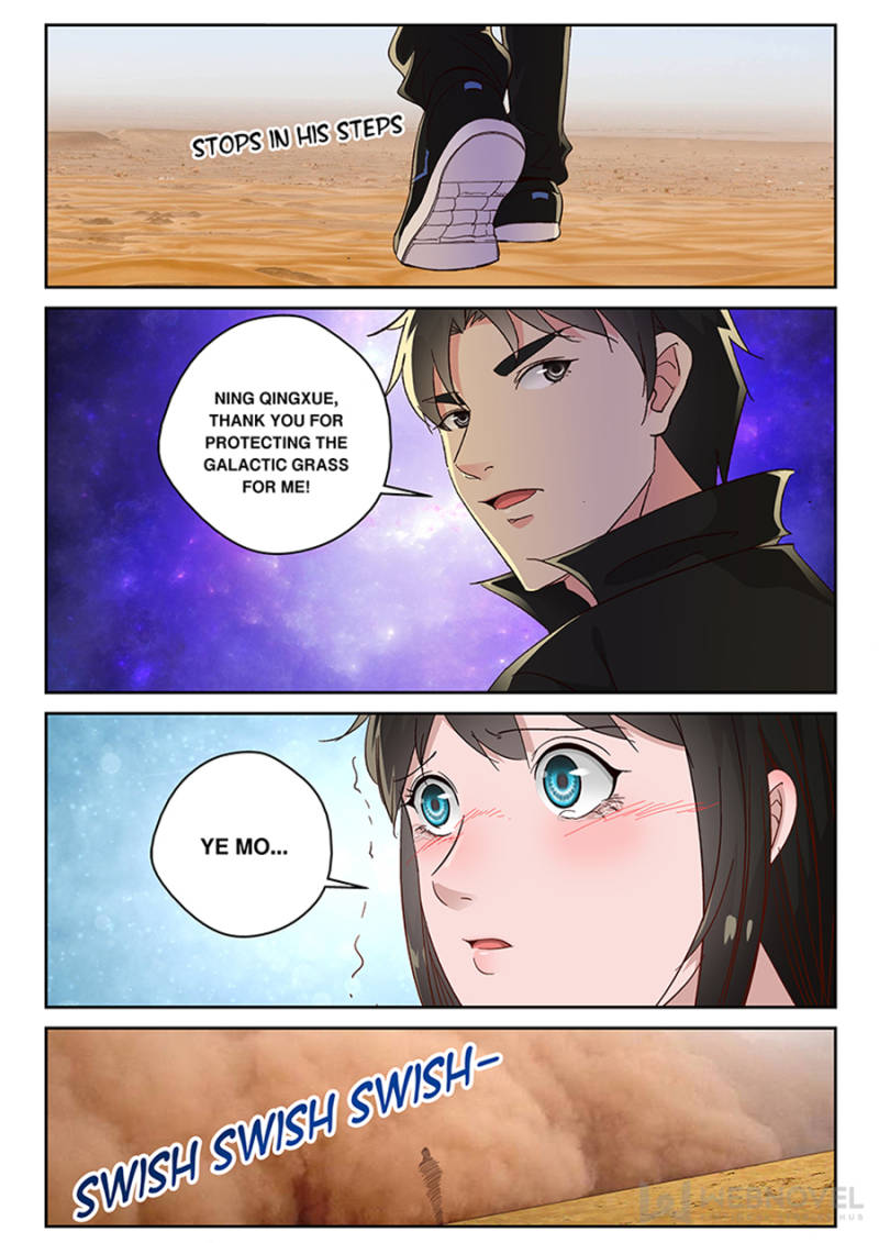 Page 8 of Chapter 114