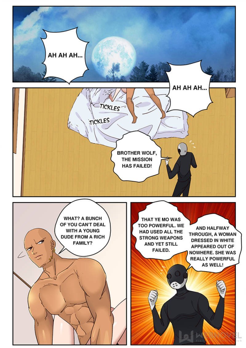 Page 9 of Chapter 114