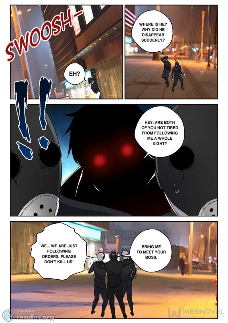 Page 2 of Chapter 115