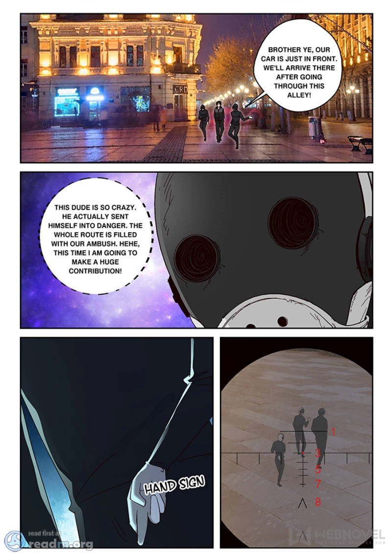 Page 3 of Chapter 115