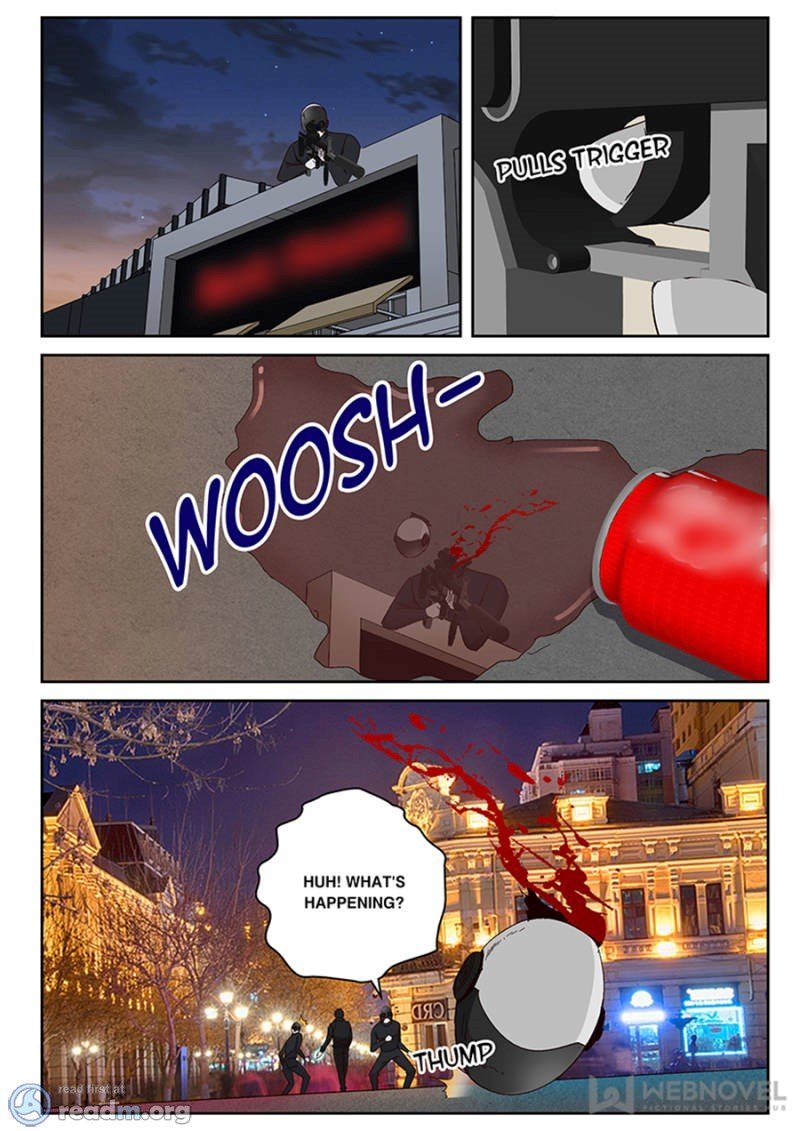 Page 4 of Chapter 115