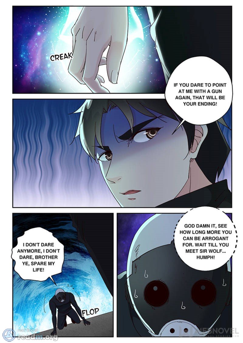 Page 5 of Chapter 115
