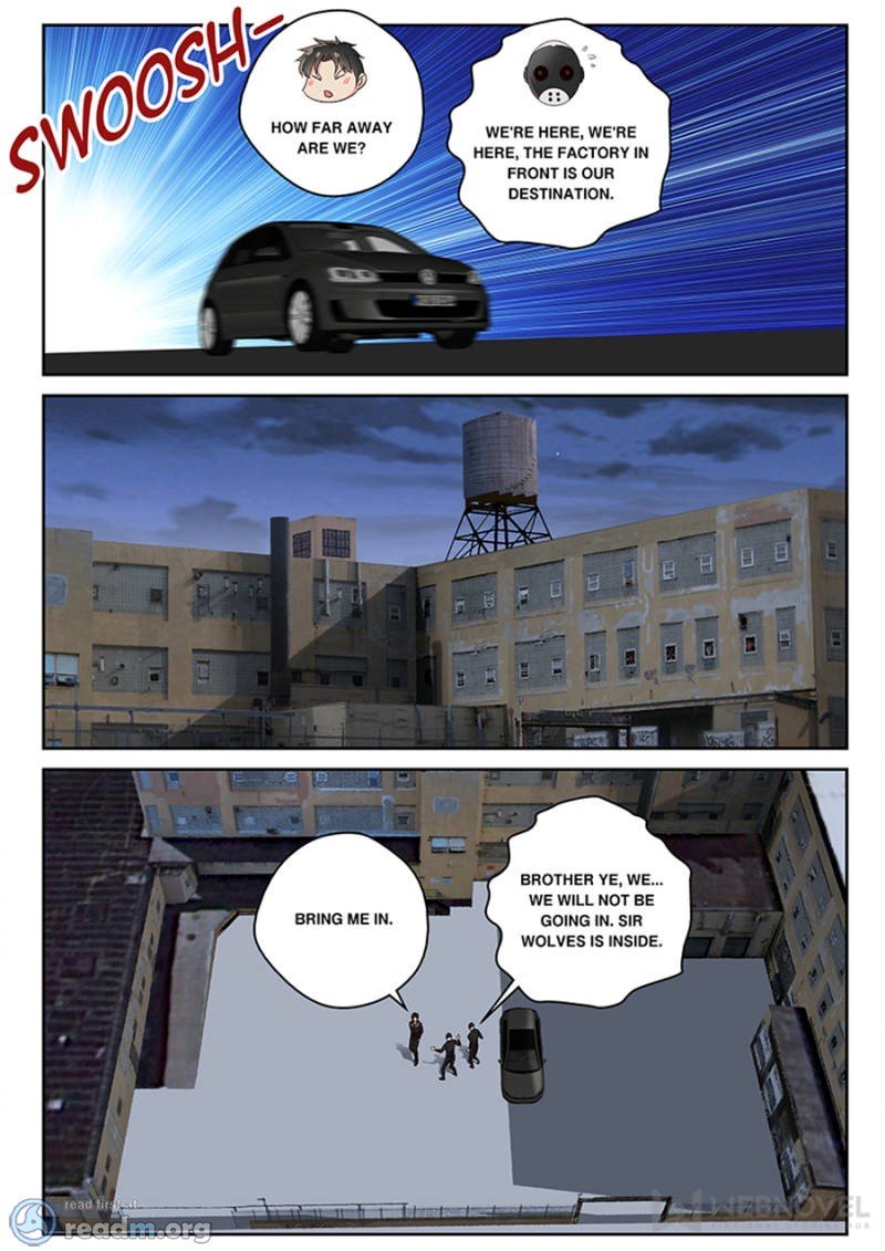 Page 6 of Chapter 115