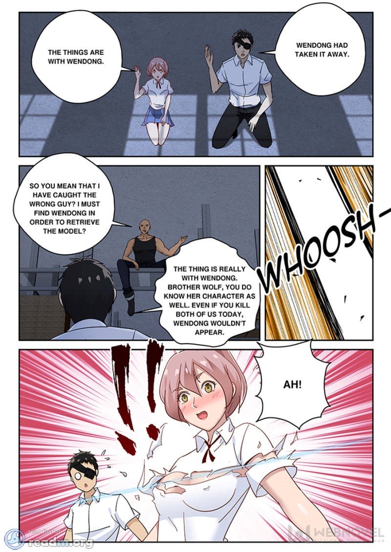 Page 8 of Chapter 115