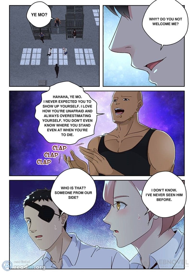 Page 3 of Chapter 116
