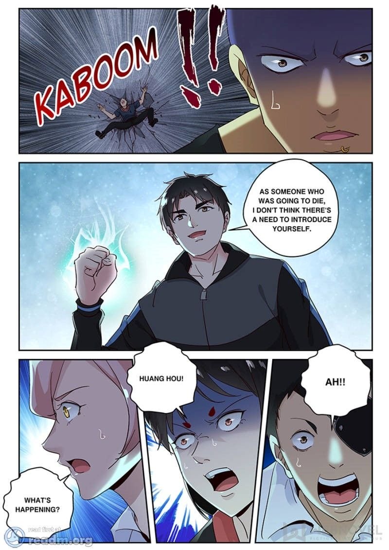 Page 5 of Chapter 116