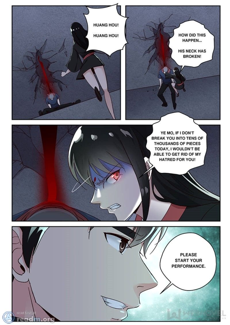 Page 6 of Chapter 116