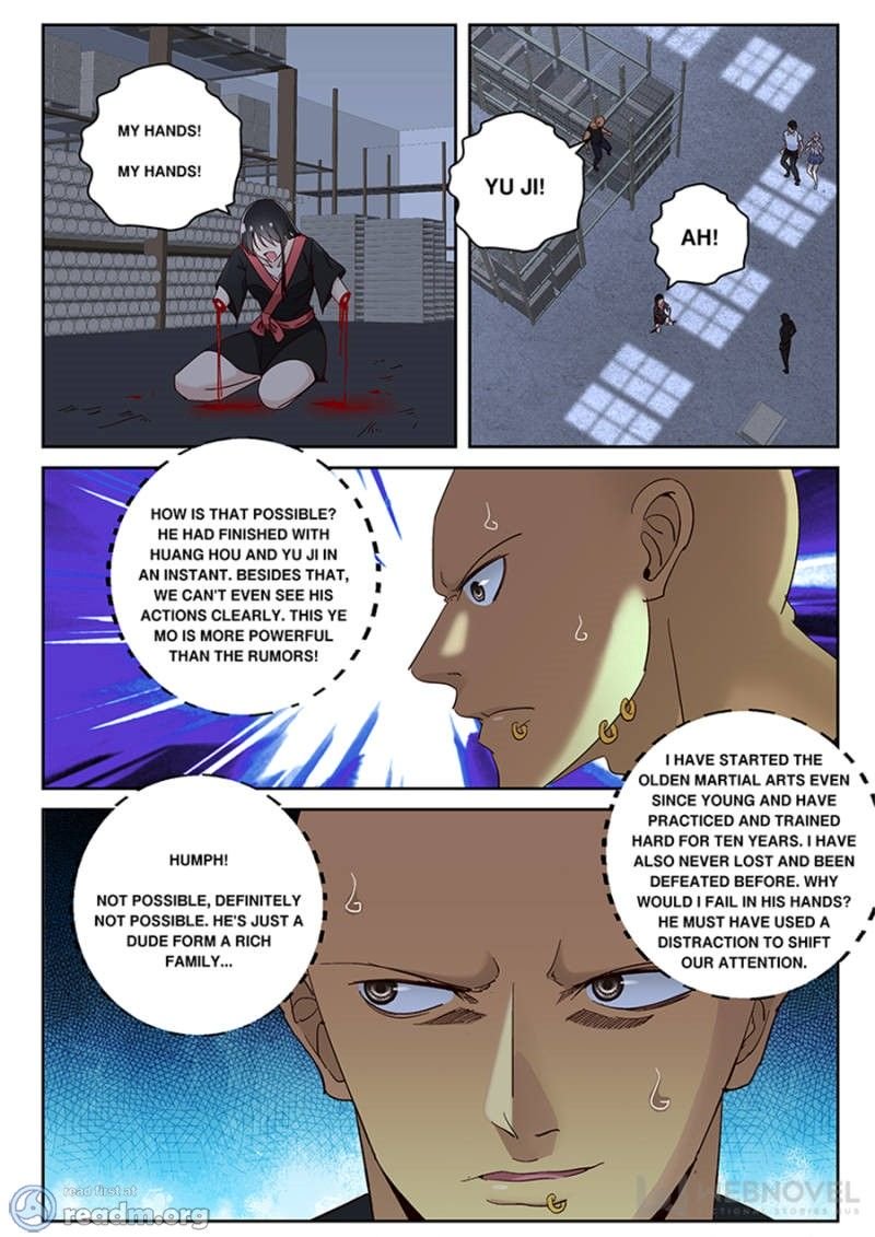 Page 8 of Chapter 116