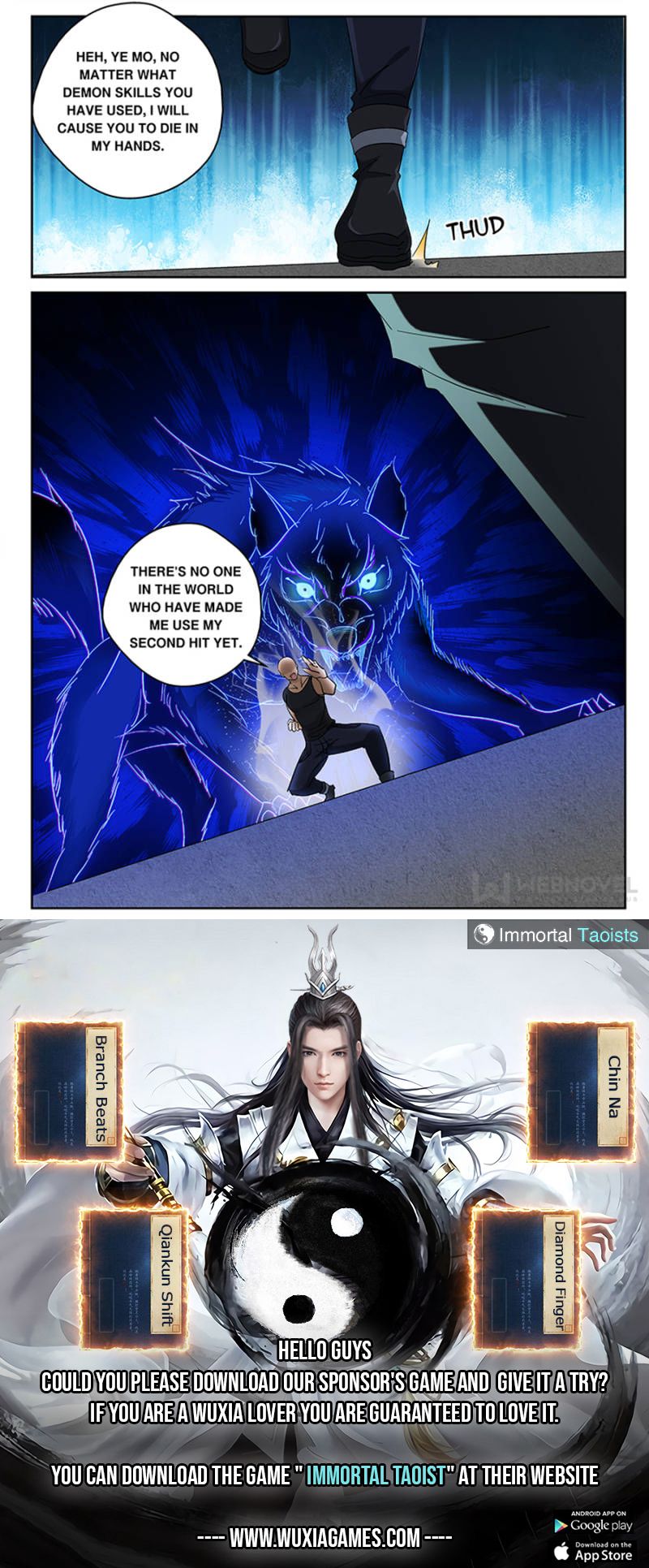 Page 9 of Chapter 116