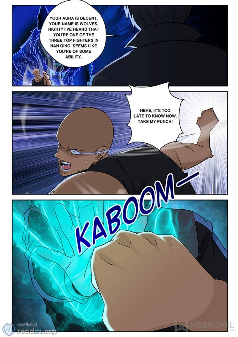 Page 1 of Chapter 117