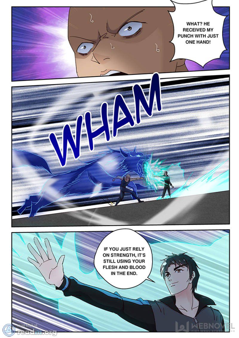 Page 2 of Chapter 117