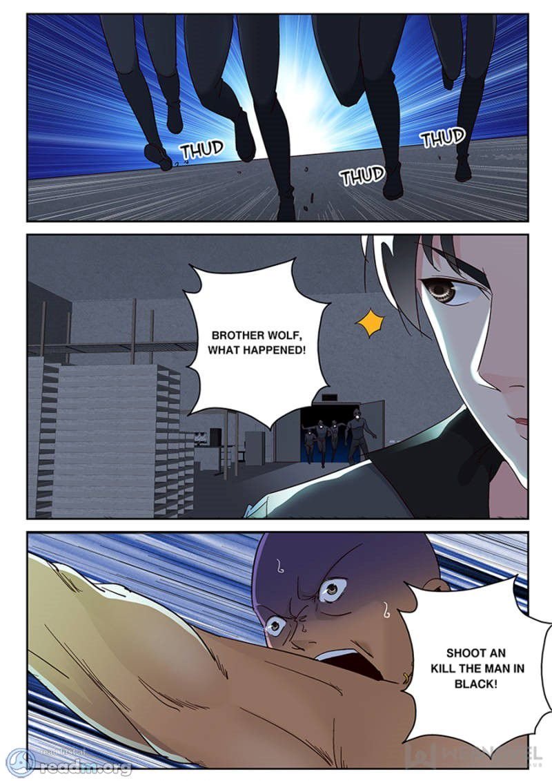 Page 4 of Chapter 117