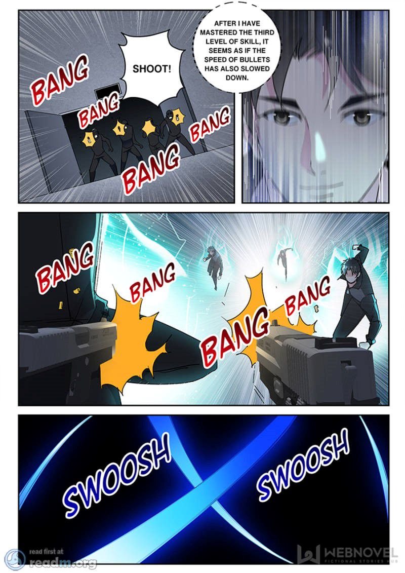 Page 5 of Chapter 117