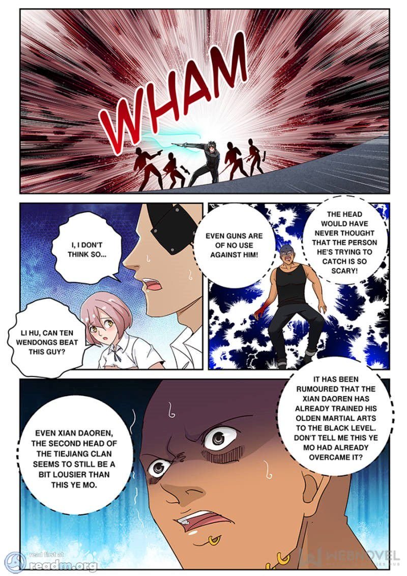 Page 6 of Chapter 117