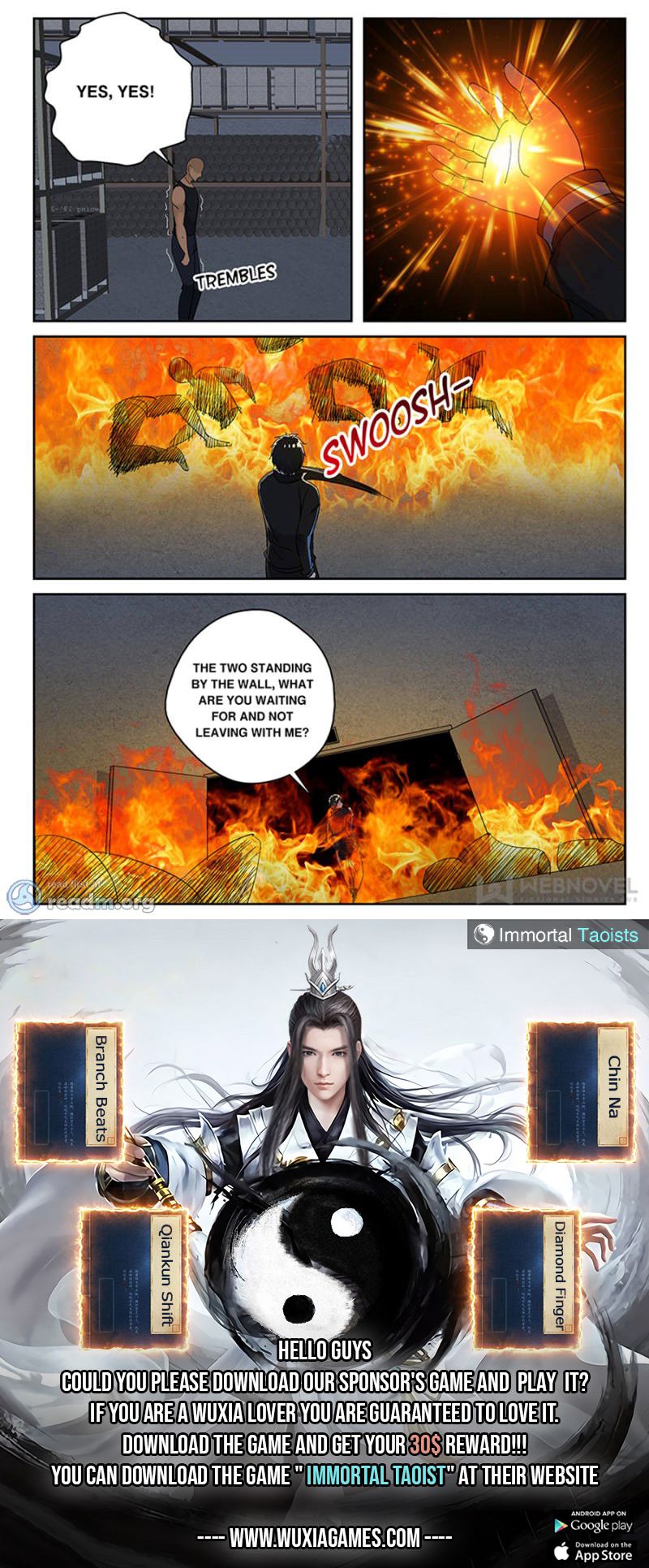 Page 8 of Chapter 117