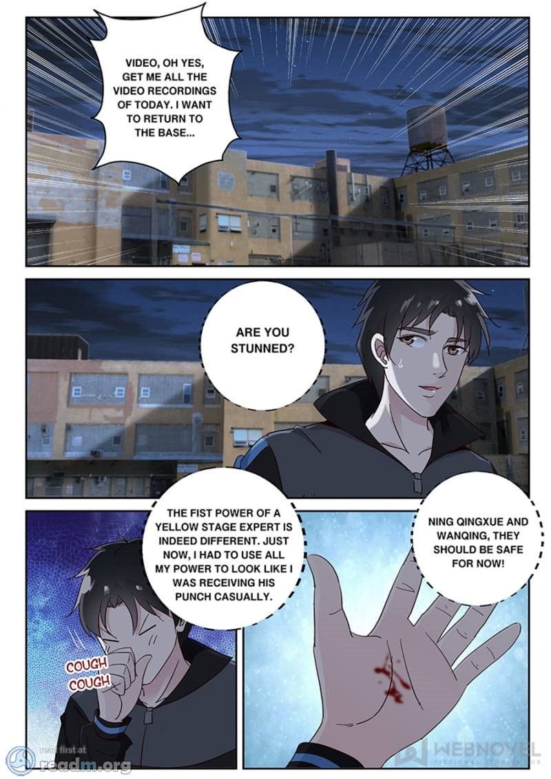 Page 2 of Chapter 118