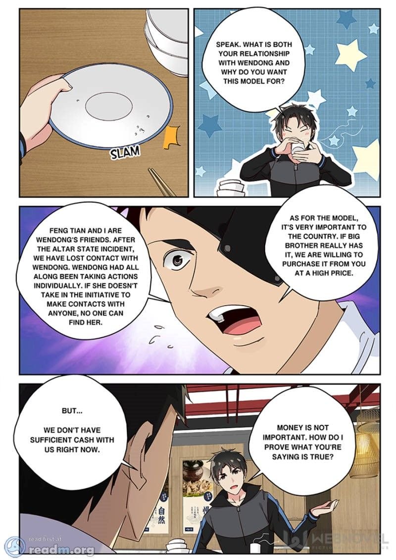 Page 4 of Chapter 118