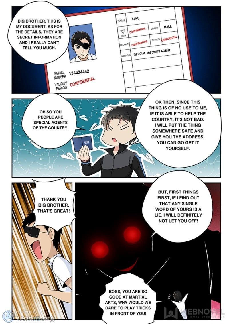 Page 5 of Chapter 118