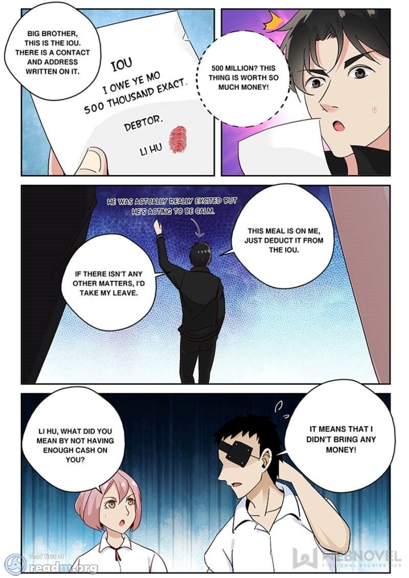 Page 6 of Chapter 118