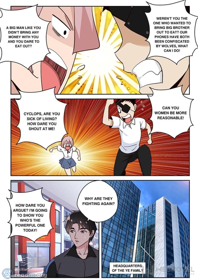 Page 7 of Chapter 118