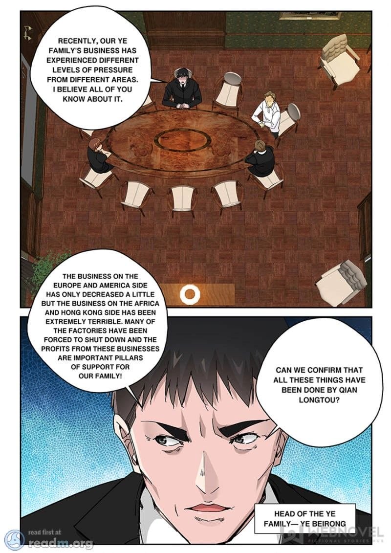 Page 8 of Chapter 118