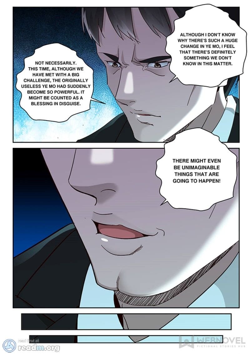 Page 4 of Chapter 119