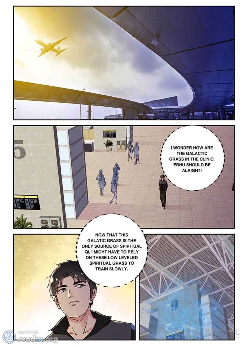Page 5 of Chapter 119
