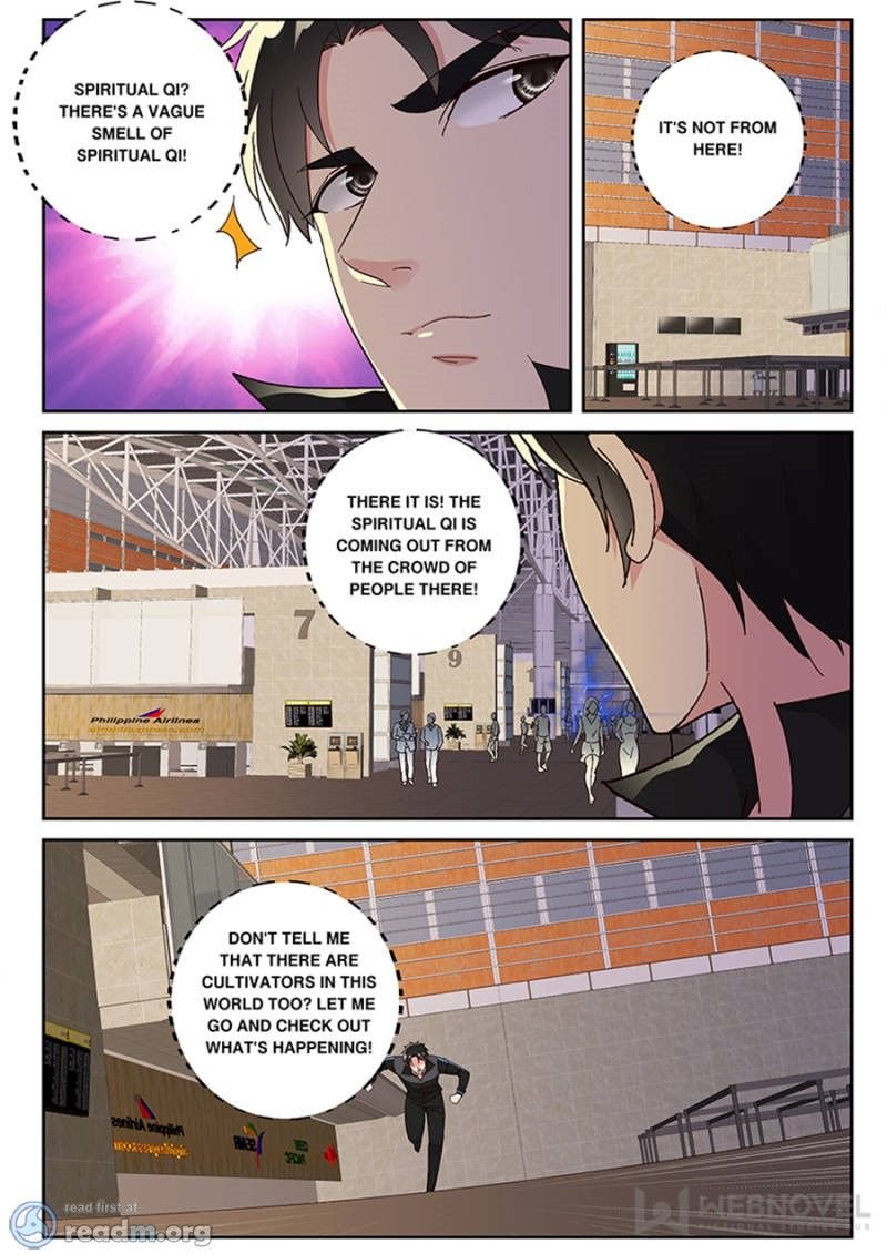 Page 6 of Chapter 119
