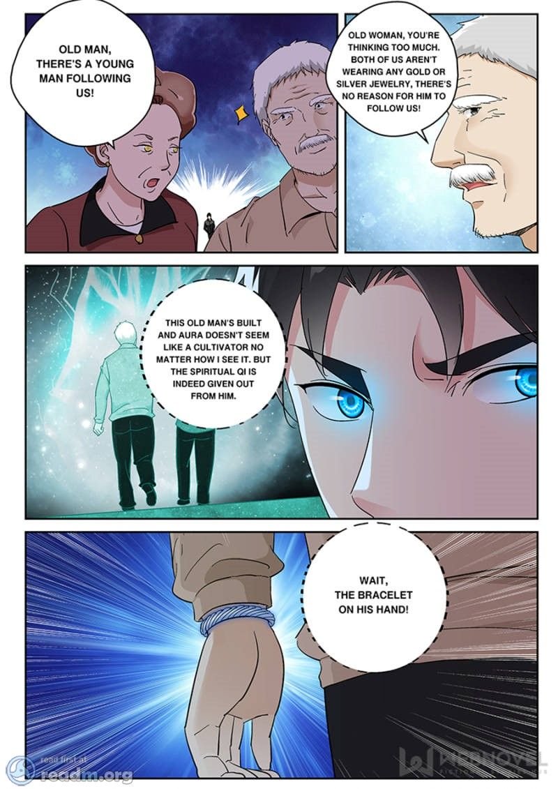 Page 7 of Chapter 119