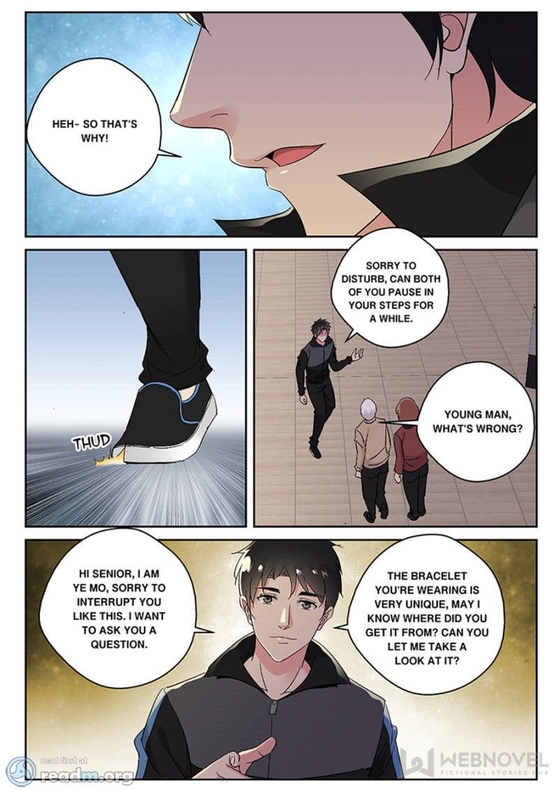 Page 8 of Chapter 119