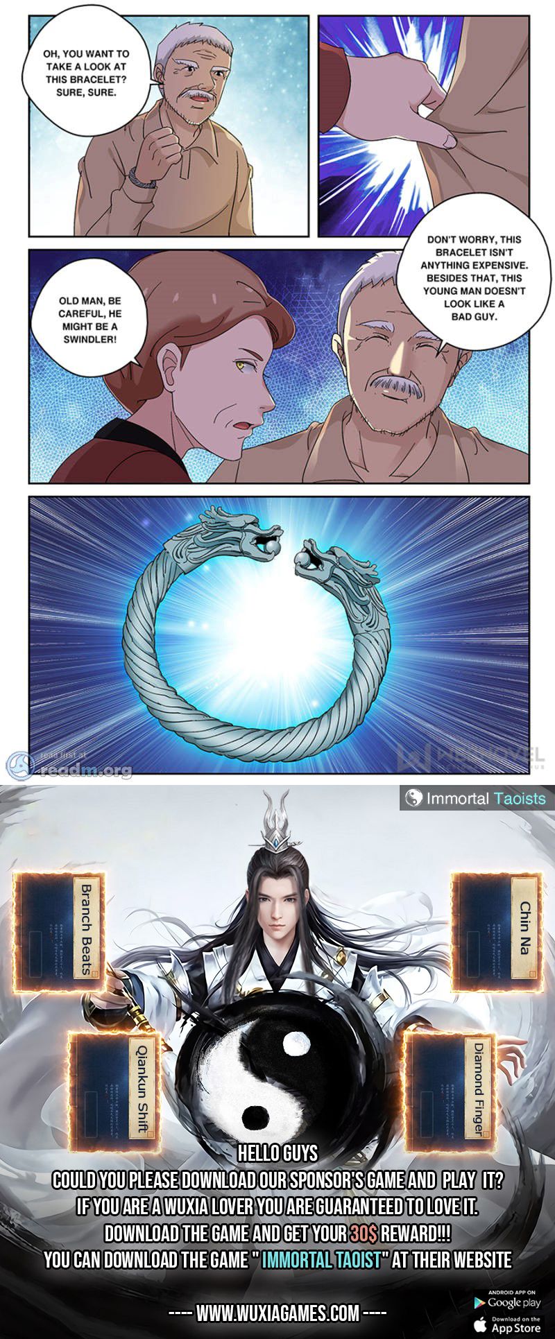 Page 9 of Chapter 119