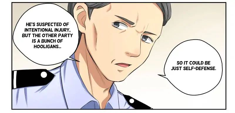Page 3 of Chapter 12