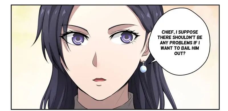 Page 4 of Chapter 12
