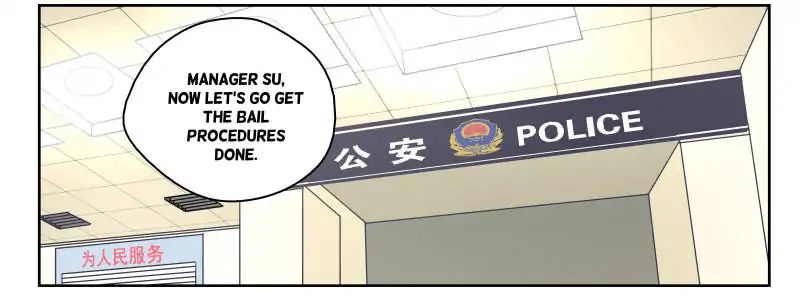 Page 6 of Chapter 12