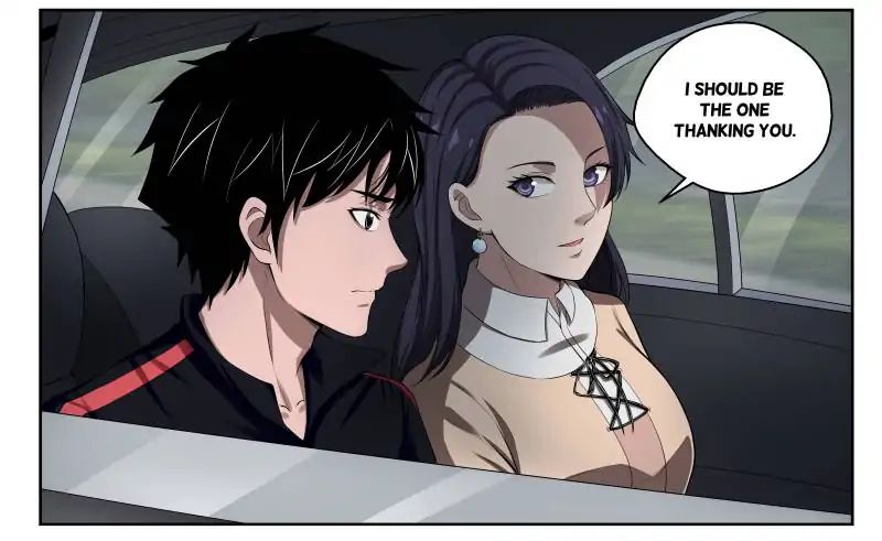 Page 9 of Chapter 12