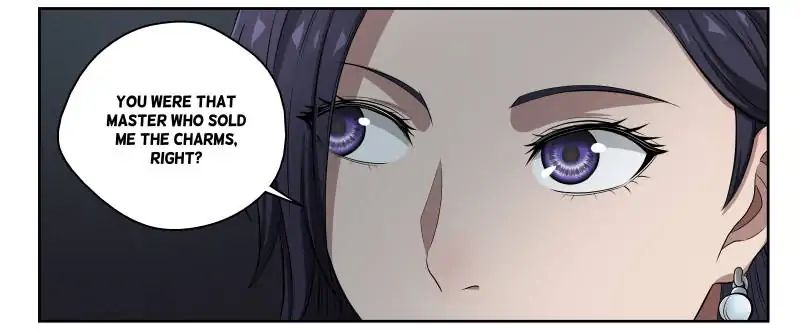 Page 11 of Chapter 12
