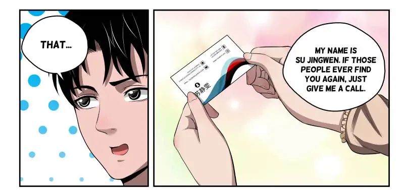 Page 14 of Chapter 12