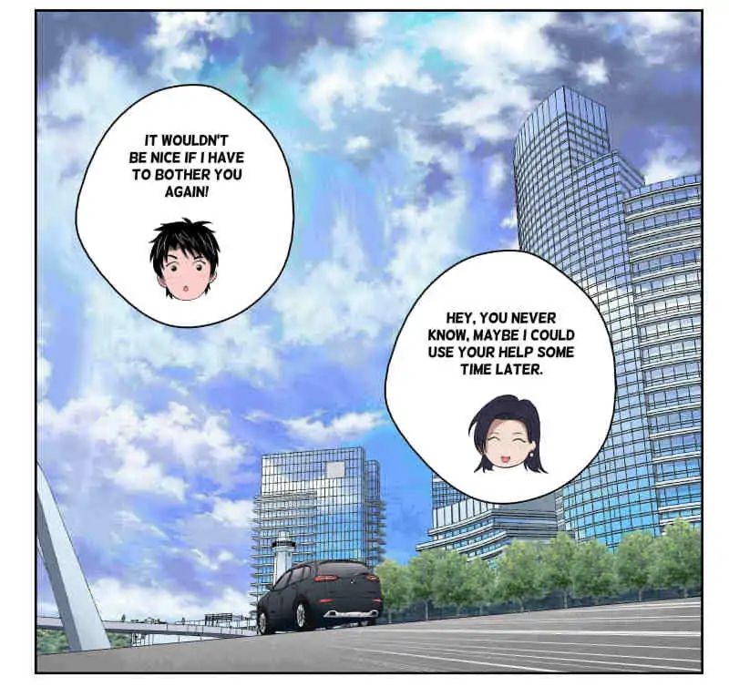 Page 15 of Chapter 12