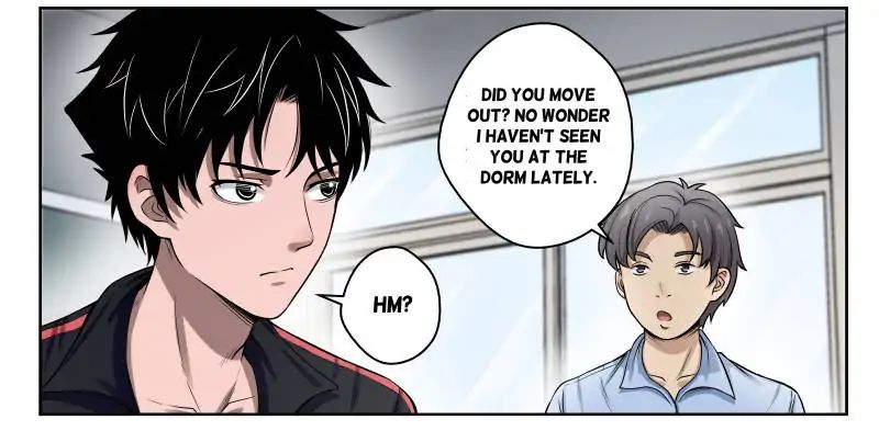 Page 17 of Chapter 12