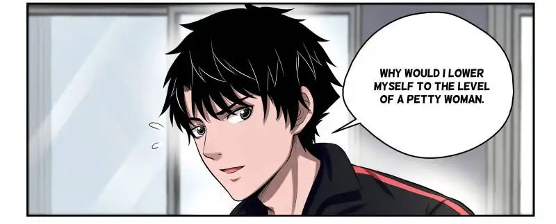 Page 19 of Chapter 12