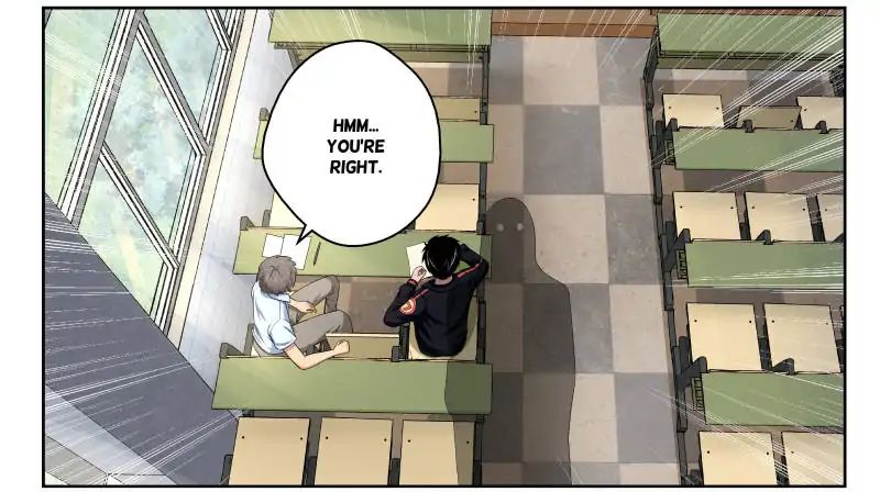 Page 20 of Chapter 12