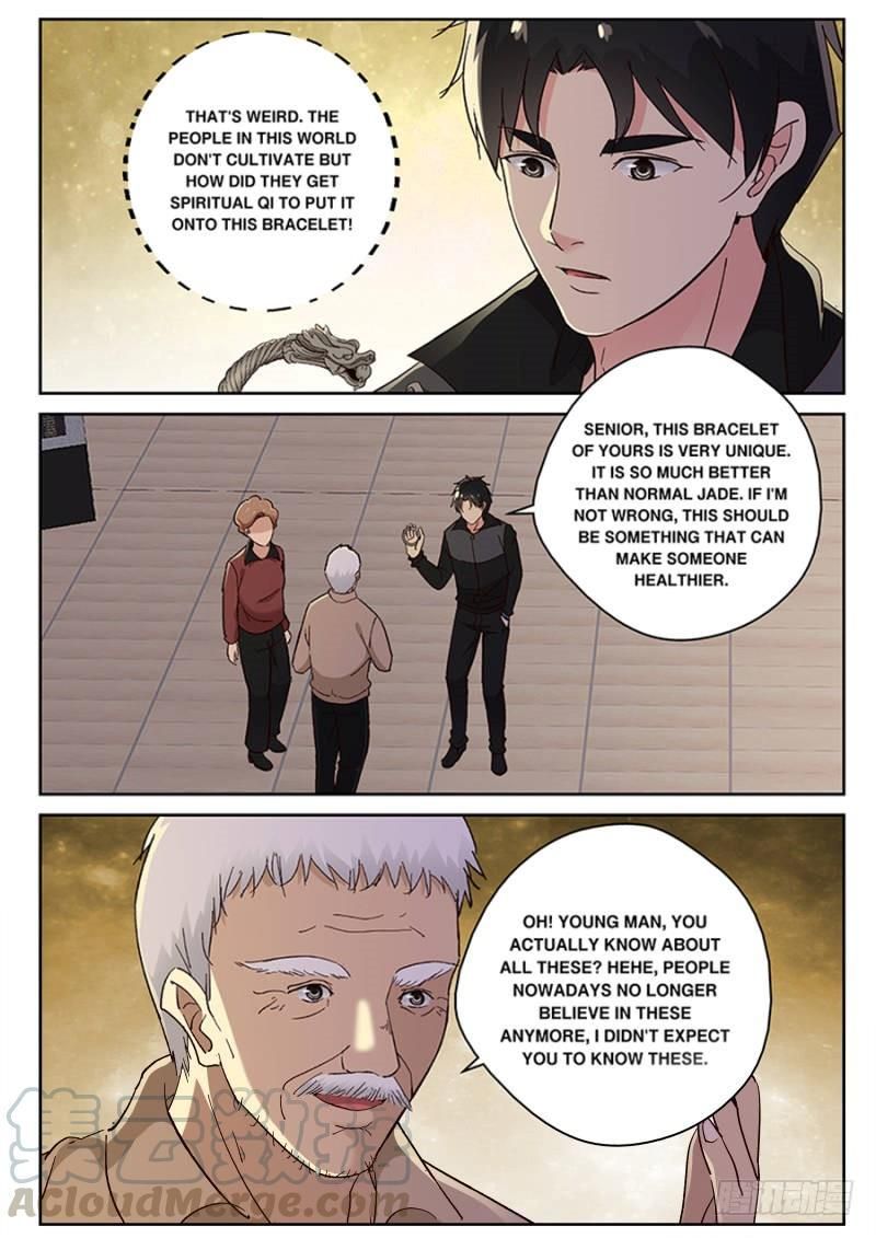 Page 2 of Chapter 120