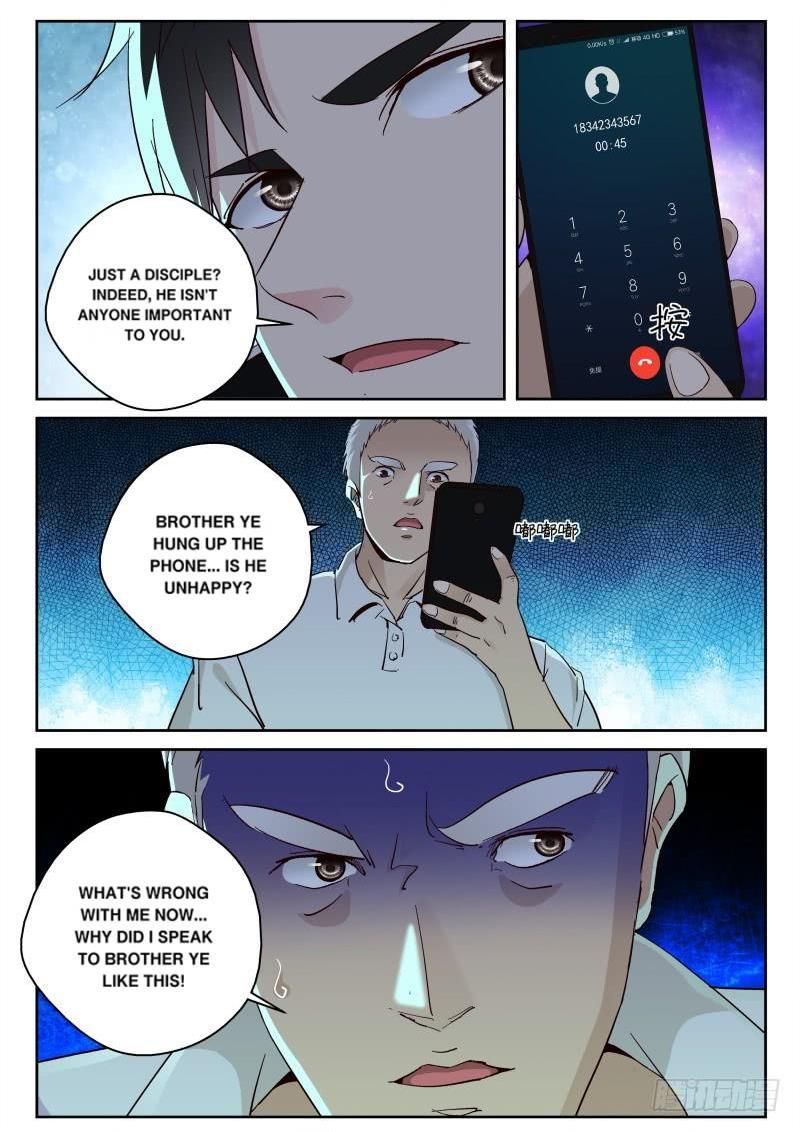 Page 9 of Chapter 120