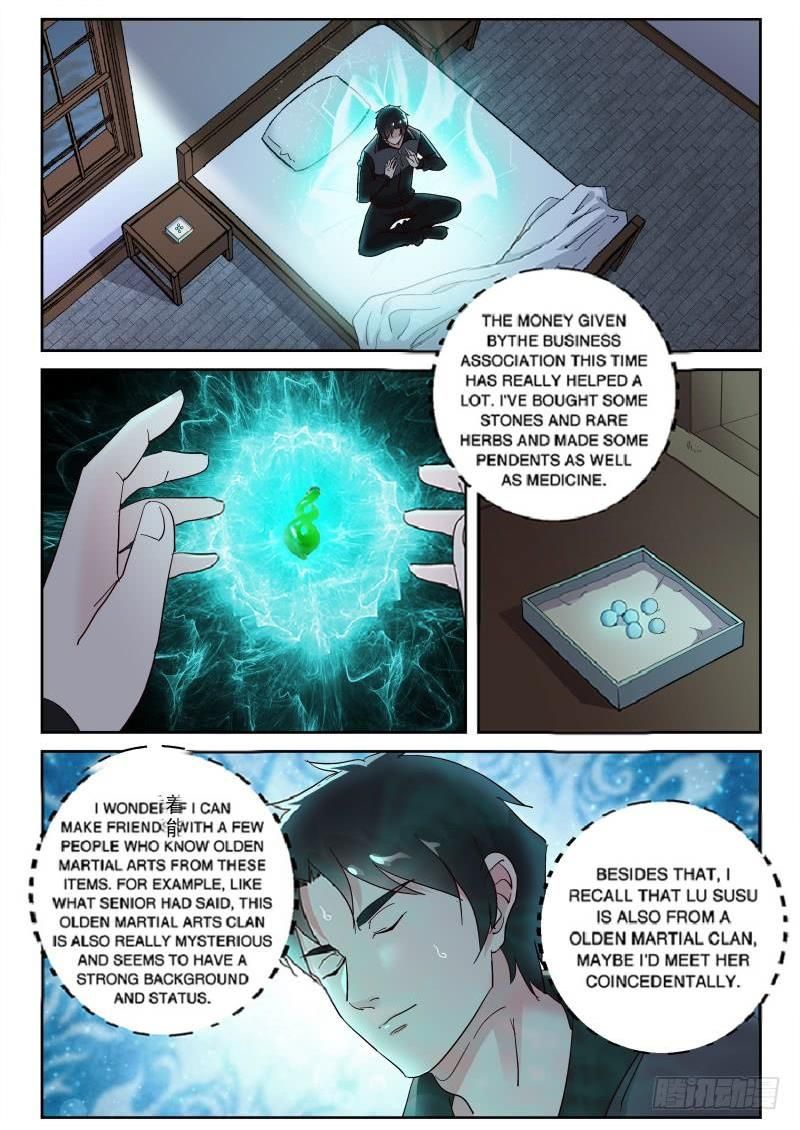 Page 9 of Chapter 122