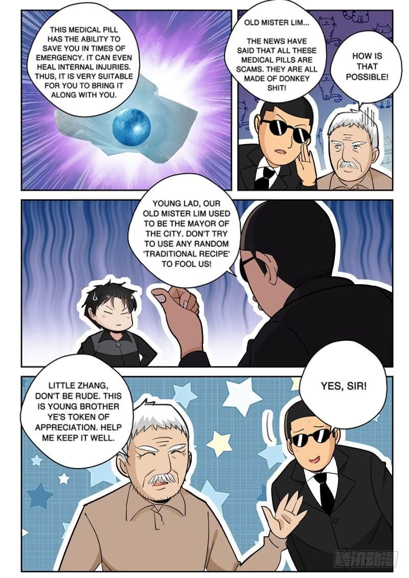 Page 3 of Chapter 123