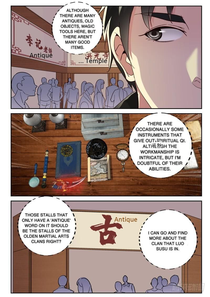 Page 5 of Chapter 123